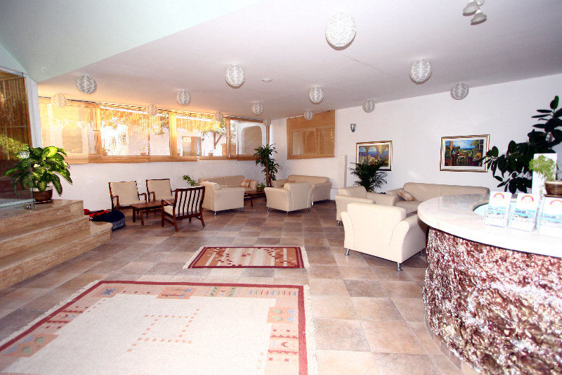 Greenport Bodrum Hotel Guvercinlik  Exterior foto
